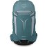  Sportlite 30 Wandelrugzak 60 cm variant torrent blue