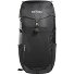  Hike Pack 32 Trekking rugzak 57 cm variant black