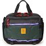 Mountain Handtas 38 cm variant grid-very peri