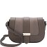 Petrina Schoudertas 23 cm variant dark taupe Petrina Schoudertas 23 cm variant dark taupe