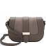  Petrina Schoudertas 23 cm variant dark taupe