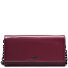Ck Daily Portemonnee 19 cm variant oxblood Ck Daily Portemonnee 19 cm variant oxblood