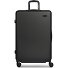  Edition 05 4 wielen Trolley 76 cm variant black