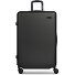 Edition 05 4 wielen Trolley 76 cm variant black Edition 05 4 wielen Trolley 76 cm variant black