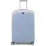  Ypsilon 2.0 4 wielen Trolley 69 cm variant azzurro pastello