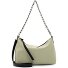 Kerstin schoudertas 29 cm variant khaki  Kerstin schoudertas 29 cm variant khaki