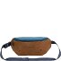 City Fanny pack 29 cm variant baltic sea City Fanny pack 29 cm variant baltic sea