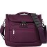  Cubis Toilettas 32 cm variant berry