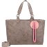  Izzy Vintage Shopper Tas 42 cm variant old wood