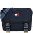  TJM Daily Boodschapper 27 cm variant blue