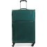  Speed 4-wielige trolley 78 cm variant smaragd