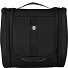 Travel Accessoires 5.0 Toilettas 24 cm variant black Travel Accessoires 5.0 Toilettas 24 cm variant black