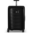  Airox 4 wielen Trolley 69 cm variant black
