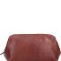 Travel Toilettas Leer 27 cm variant cognac Travel Toilettas Leer 27 cm variant cognac
