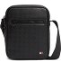  TH Flag Mini tas Schoudertas 16 cm variant black