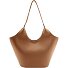 Nelma Shopper Tas 45 cm variant toffee Nelma Shopper Tas 45 cm variant toffee
