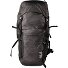  Echotrek Shape 30L Wandelrugzak 64 cm variant phantom