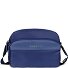  Mare 2.0 Crossbody tas 22.5 cm variant blau