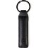  Houston Sleutelhanger Leer 10.5 cm variant schwarz
