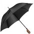  Ridderstok paraplu 98 cm variant black