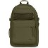Double Pro Double Pro Dagrugzak 46 cm Laptop compartiment variant dark grass Double Pro Double Pro Dagrugzak 46 cm Laptop compartiment variant dark grass
