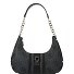Erenia Schoudertas 23 cm variant coal logo Erenia Schoudertas 23 cm variant coal logo
