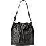  Argon Stad rugzak 30 cm variant black