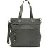  SFY SURI Sports Cody Marry Schoudertas 38 cm variant lightkhaki