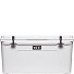  Tundra koelbox 85 cm variant white