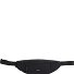 CK Essential Fanny pack 40 cm variant black CK Essential Fanny pack 40 cm variant black