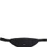  CK Essential Fanny pack 40 cm variant black