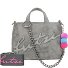 Big Baby Limited Ranch Vintage Handtas 20 cm variant anthra Big Baby Limited Ranch Vintage Handtas 20 cm variant anthra