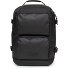  Tecnum Cabin reisrugzak 40 cm laptopvak variant cnnct top black