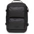 Tecnum Cabin reisrugzak 40 cm laptopvak variant cnnct top black Tecnum Cabin reisrugzak 40 cm laptopvak variant cnnct top black