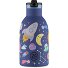  Kids Clima drinkfles 300 ml variant space friends