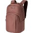  Campus 33L Dagrugzak L 52 cm Laptop compartiment variant marron