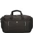 Werks Traveler 6.0 Weekender Reistas 53 cm laptopvak variant schwarz Werks Traveler 6.0 Weekender Reistas 53 cm laptopvak variant schwarz
