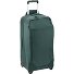  Tarmac XE 2 wielen Trolley 74 cm variant arctic seagreen