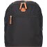  X-Collection Rugzak 35 cm variant schwarz