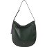  Sylvie Schoudertas Leder 36.5 cm variant mangrove