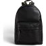  Kaileb Dagrugzak 45 cm Laptop compartiment variant black