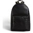 Kaileb Dagrugzak 45 cm Laptop compartiment variant black Kaileb Dagrugzak 45 cm Laptop compartiment variant black