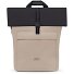  Original Jannik Medium Dagrugzak 49 cm Laptop compartiment variant sand - black