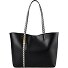  Avril Shopper Tas 44.5 cm variant backk-gold