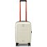  Ozone 4 wielen Cabinewagen 55 cm variant sandy grey