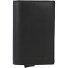  F3 c-one creditcard etui RFID leer 6,5 cm variant black