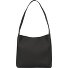 Angie Schoudertas 27.5 cm variant black Angie Schoudertas 27.5 cm variant black