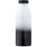  Clima Drinkfles 500 ml variant eclipse