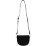  Nelma Mini tas Schoudertas 16 cm variant black