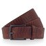 Matteo Riem Leer variant cognac | 90 cm Matteo Riem Leer variant cognac | 90 cm